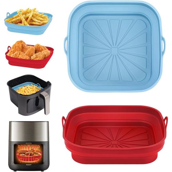 Moule Silicone Et Micro Onde
