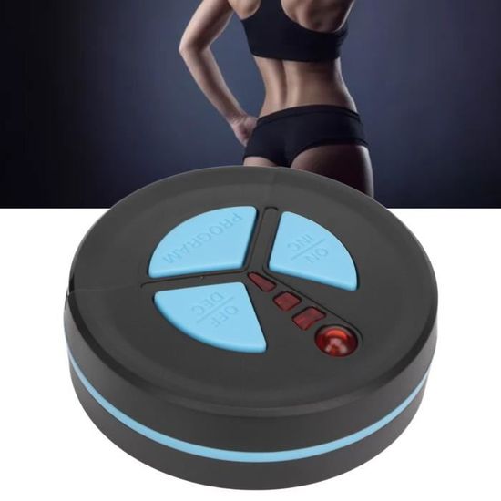 Entraîneur Musculaire Intérieur De La Hanche Pour Femme,PC,plancher