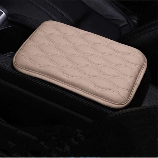 Tapis De Voiture Pour Tunnel Central