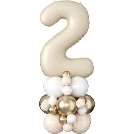 Connecteur JST PH 2.0mm 4 Broches - Mâle Avec Câble 150mm + Femelle - Lot Rapide