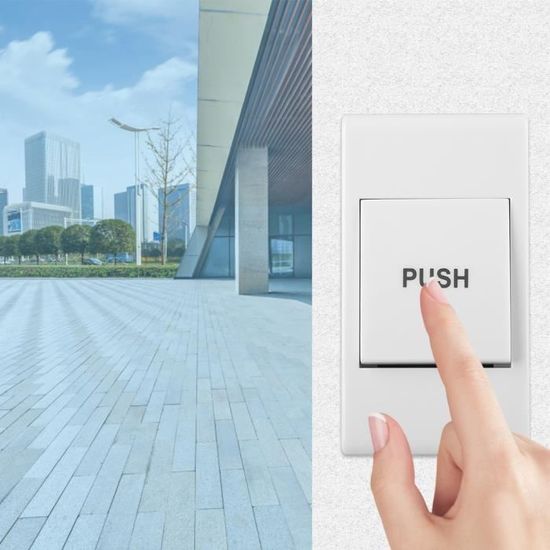 Tapis Antidérapant Silicone Pour Machine Elliptique De Bureau - Petite Taille, Maintient L'appareil En Place