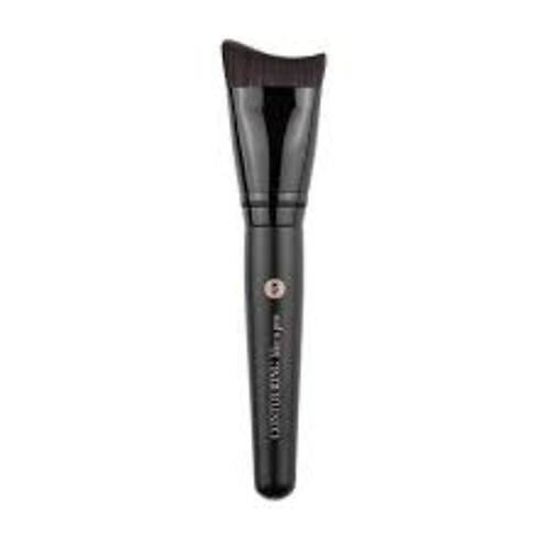 Phare Avant Gauche Mercedes Benz Classe C W204 2007 2011 D Phare Avant Gauche Mercedes Benz Classe C W204 2007 2011 D