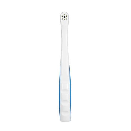 Appareil Photo Dentaire Intraoral Numérique USB - Autofocus LED 6/8 - Pour Imagerie Dentaire - Neuf Sous Blister