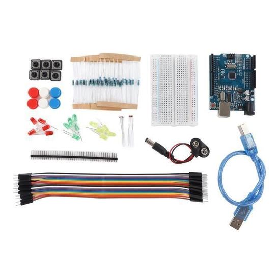 Kit De Démarrage Disc Golf Latitude 64 – 3 Disques Légers – Neuf