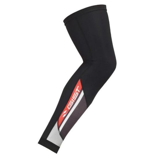 Jambières De Sport Pour Homme – Yoga Jogging Fitness – Motif Alien – BAS BLEU – Taille EU 41