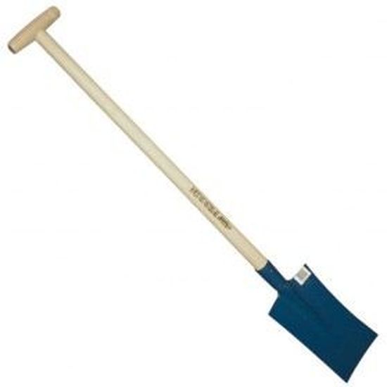 CMT Orange Tools 739,222,11 r.concavo avec fraise rodam hm-s r 4,8 22,2 6 d
