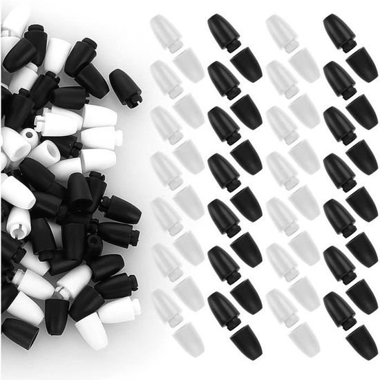 WinCraft NCAA Lanière unisexe pour adulte avec boucle détachable