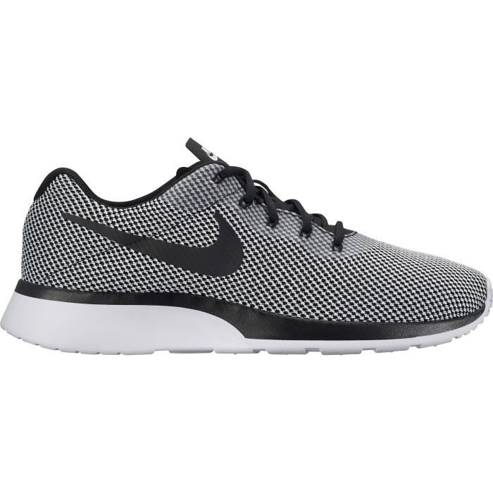nike tanjun homme noir nike tanjun homme noir