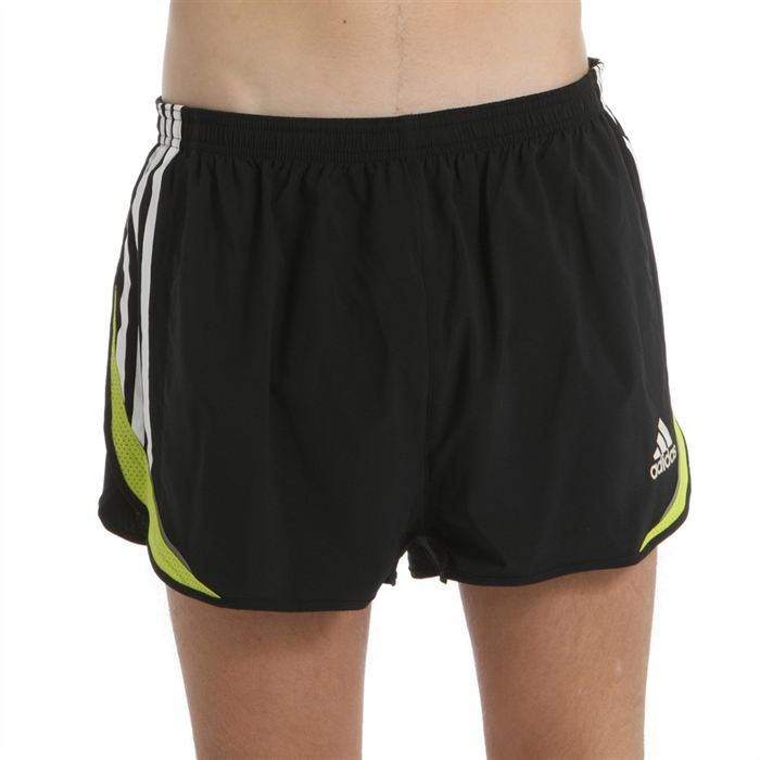 short violet adidas homme