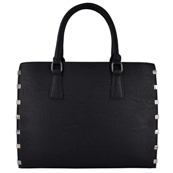 sac a dos louis garneau fille