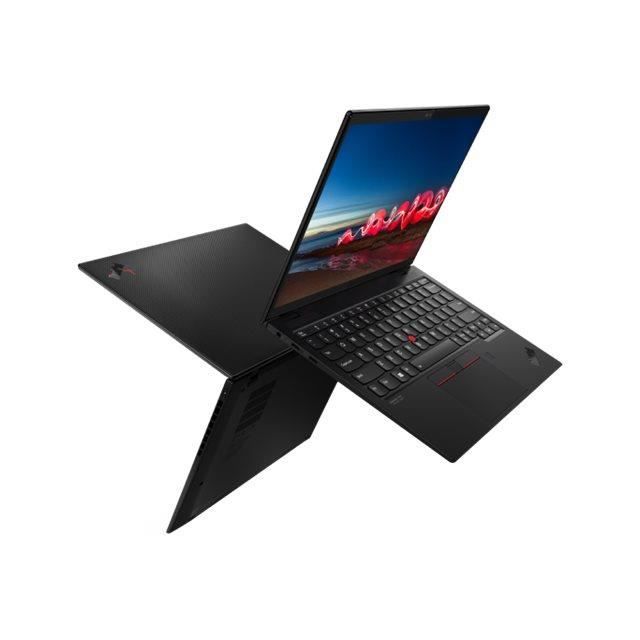 Lenovo ThinkPad X1 Nano Gen 1 20UN 20UN002JFR
