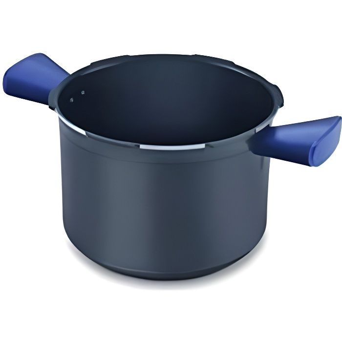 SS-208074. CUVE + POIGNEE COOKEO CONNECT 150 R -