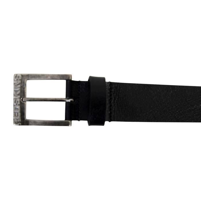 Ceinture Redskins Alan