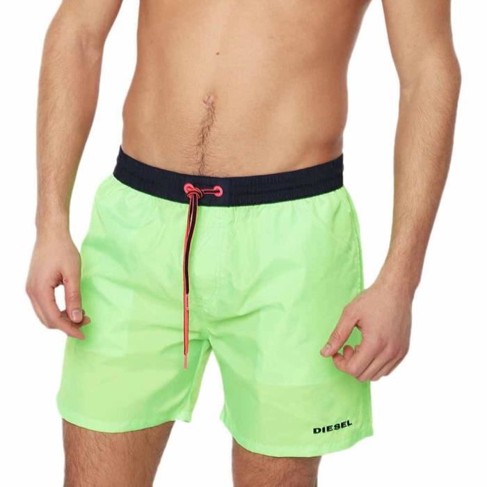 Maillots de bain Diesel Wave Sw