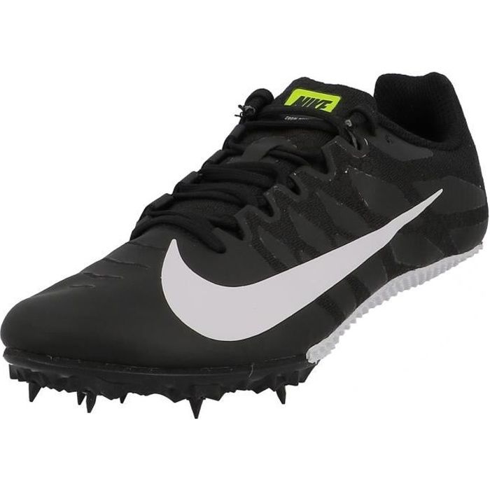 Chaussures à pointes d'athlétisme Zoom rivalpointes 9 spike - Nike