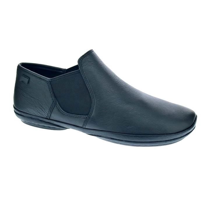 CAMPER - Right Bottines Femme