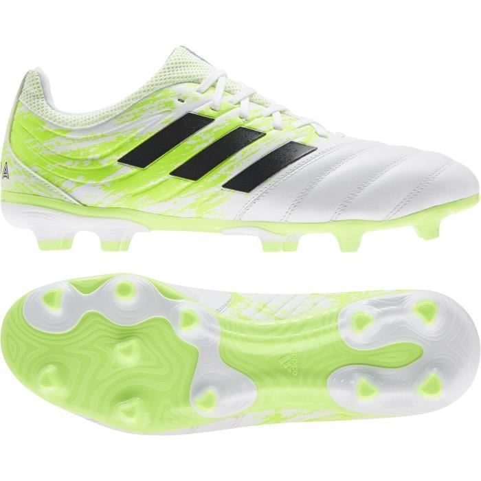 Chaussures de football adidas Copa 20.3 FG