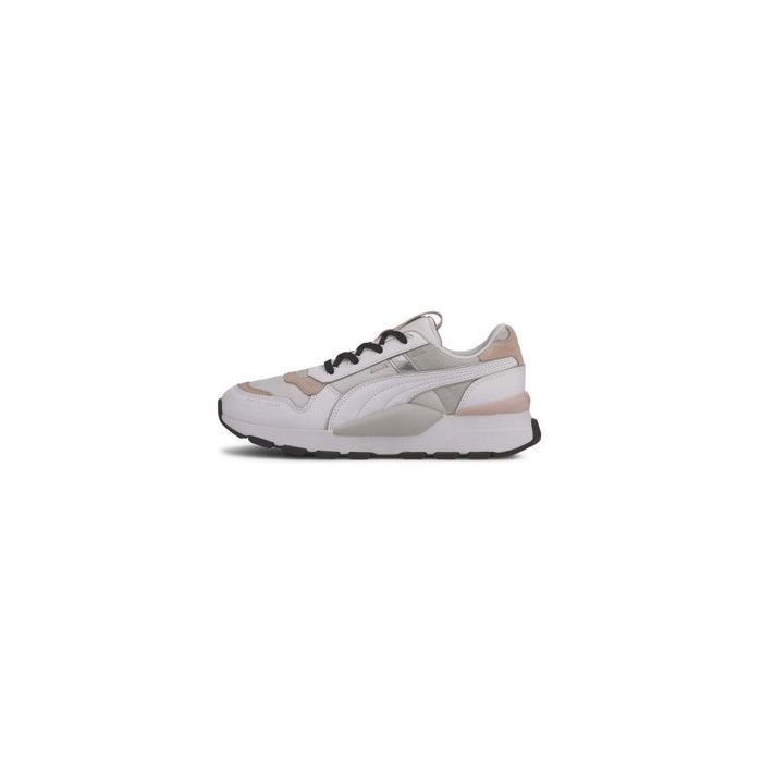 Chaussures de lifestyle Puma RS 2.0 Futura