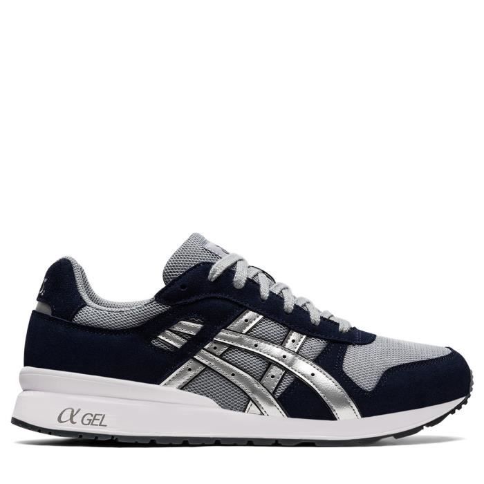 Baskets Asics GT II
