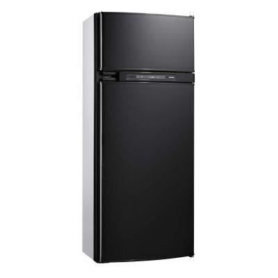 THETFORD Réfrigérateur à Absorption Double Porte N3150A sans Cadre