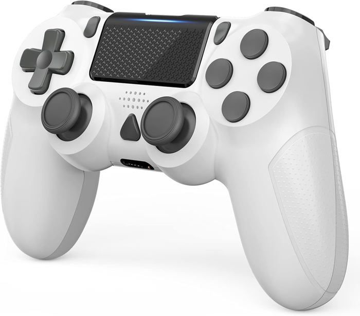 playstation bluetooth ps4