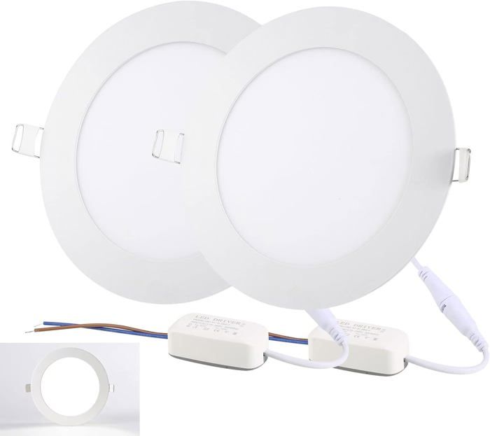 Animal Crossing New Horizons Dessin Animal Crossing à imprimer