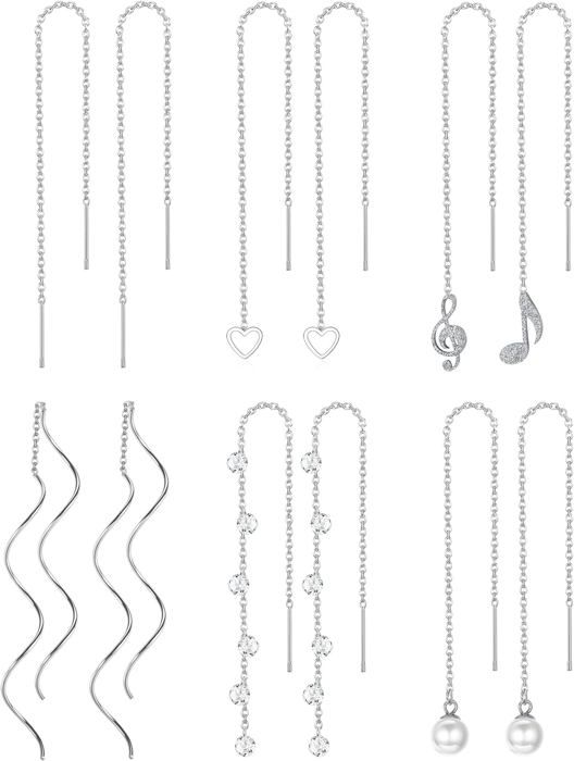 Boucles d'oreilles clip en résine en gros pour création de bijoux Boucles d'oreilles clip en résine en gros pour création de bijoux