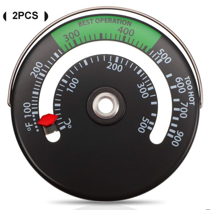 Les produits shopeco.fr