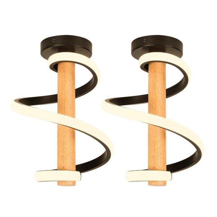 Mini-Circuits ZHL-3A+ Medium Power Amplifier 0.4 to 150 MHz BNC Connector Mini-Circuits ZHL-3A+ Medium Power Amplifier 0.4 to 150 MHz BNC Connector