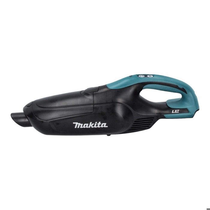 Aspirateur sans fil Makita DCL 182 18 V Batterie 3 0 Ah Chargeur inclus