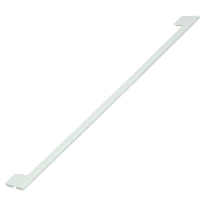 Profil avant de Clayette, étagère 452X50 mm - Frigo, Réfrigérateur, Congélateur - BEKO, ALTUS