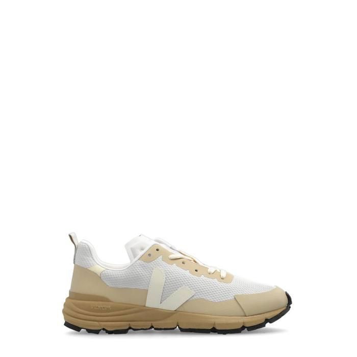 Veja Veja sneakers Dekkan