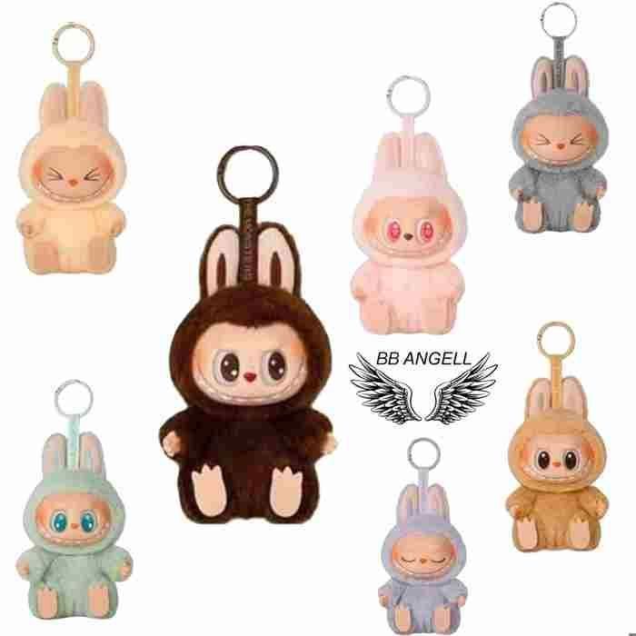 Assemblage De Cloche De Direction Avec Roulement Métallique Pour TAMIYA CC01 (CC048) 1:10