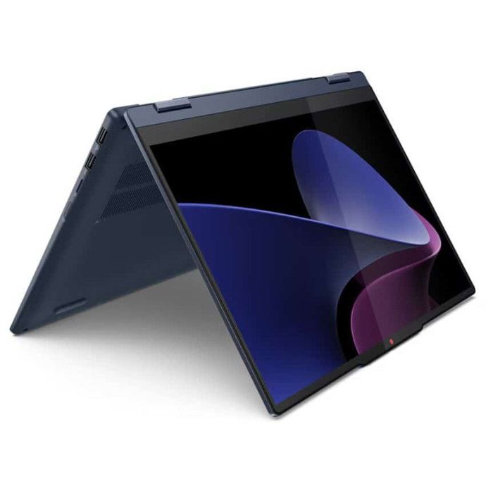 Lenovo Ideapad 5 14IRH9 Ordinateur Portable 14 Intel Core I5 13420H 8Go 256Go Win 11 (Reconditionné) 4796_1686 Reconditionné - Lenovo reconditionné disponible sur Cdiscount Seconde Vie