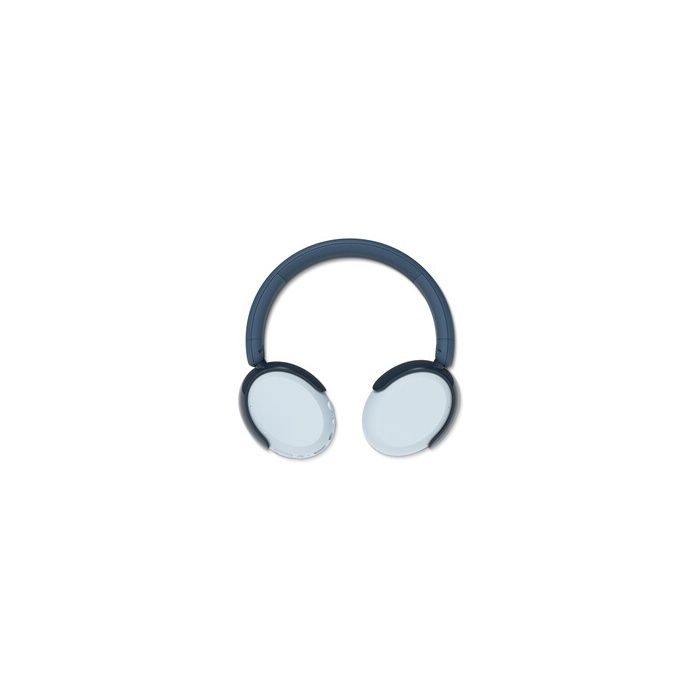 Philips TAK5500AL série 5500 Casque Supra aural Pliable sans Fil Bluetooth 5.4 à réduction de Bruit pour Enfants 34 Heures d’autonomie avec ANC Volume limité Partage Audio câble USB C Inclus - vue 7