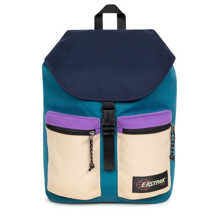 Sac à dos Eastpak Chapel Hill Pakr