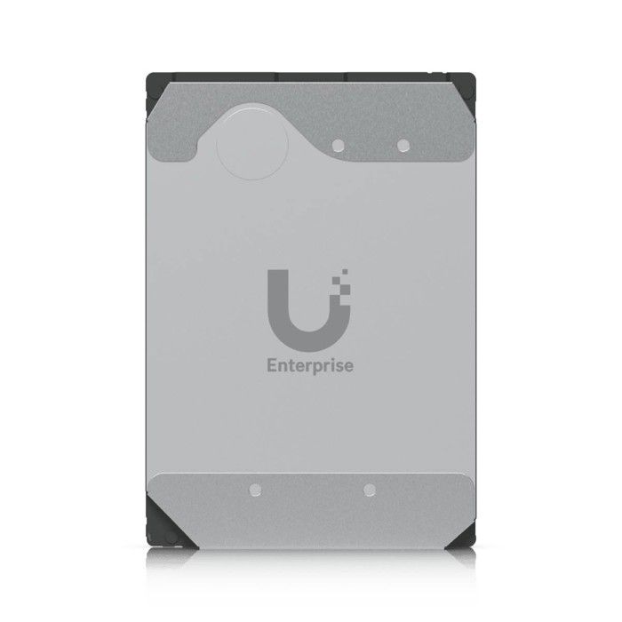 UBIQUITI NETWORKS Disque Dur 3.5 Ubiquiti UACC-HDD-E 24TB 7200RPM SATA III