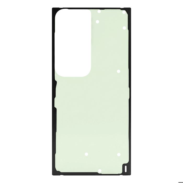 Samsung Adhésif pour Galaxy S23 Ultra / - vue 2