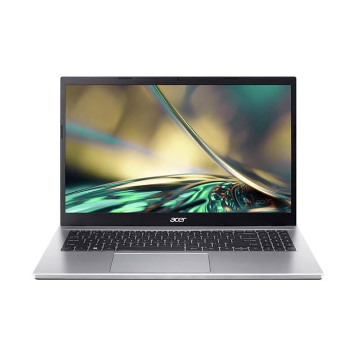 ACER Aspire 3/ 15.6 FHD Inte