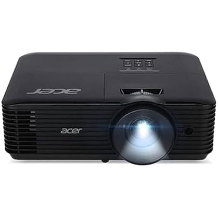 Projecteur Acer X1128i - vue 3