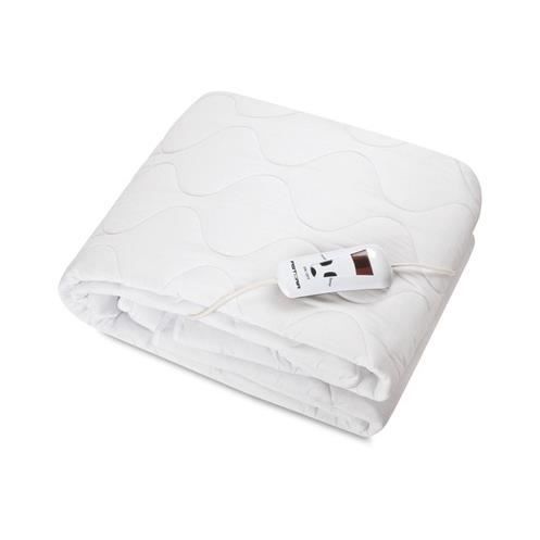 Surmatelas Chauffant 2 Places Astoria