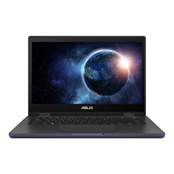 ASUS ExpertBook Flip BR14 BR1