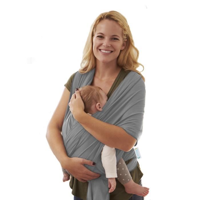 تكثف فهد زوجين Dysplasie Et Portage En Echarpe Kathrynwillisphotography Com