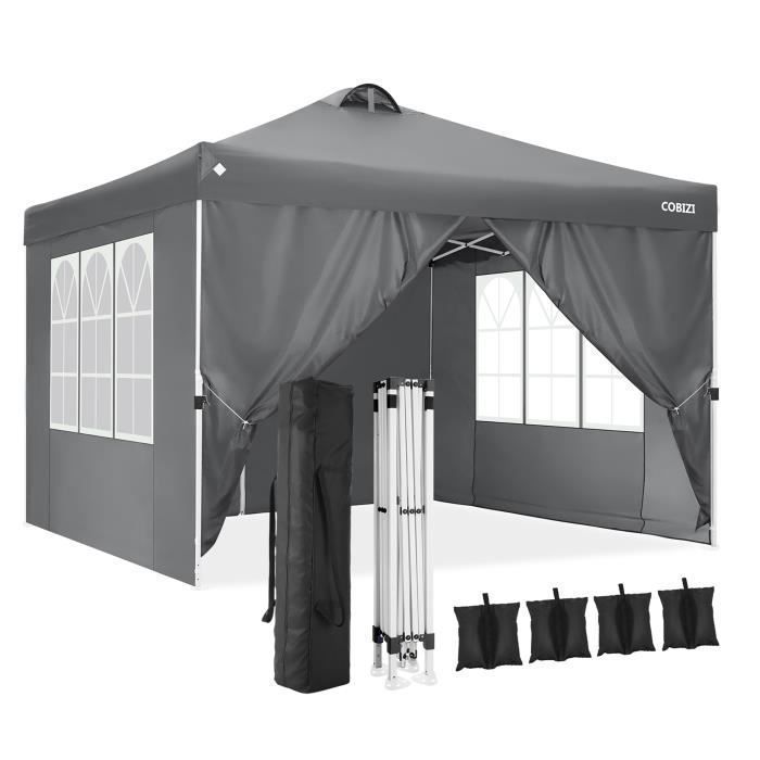 РўРµРЅС‚ Coleman event Shelter 12 Pro