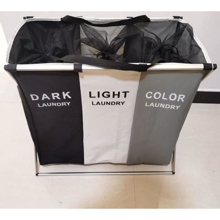 Vetements Sale Paiement Fois Vetement Lot Vêtements Fille 10