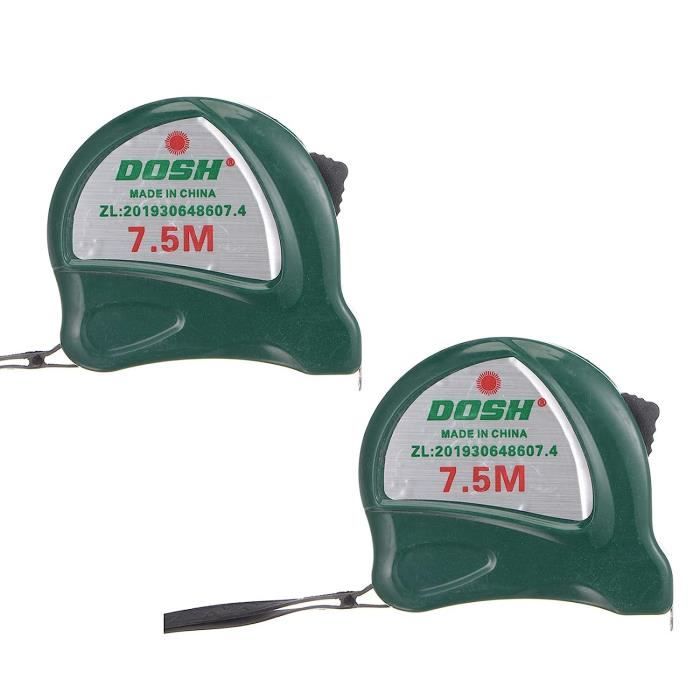 Cadre De Protection Hélices Amélioré Avec Anneaux Protecteurs Internes Pour Drone Dji Avata