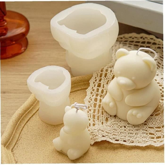 Les produits shopeco.fr