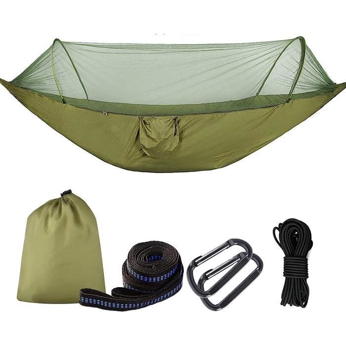 Tarp Ultra Léger 15D ultrasil nylon pour hamac Sea To Summit randonnée