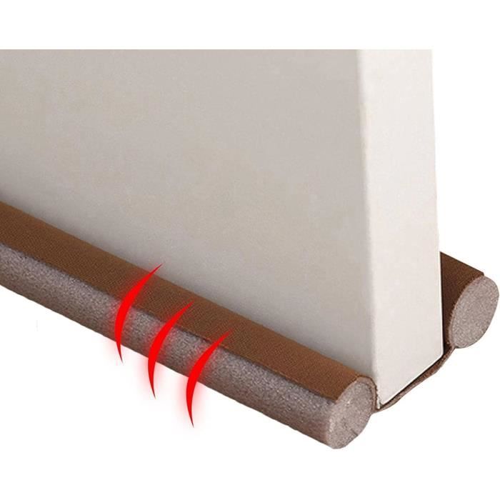 Bloqueur De Port USB Type C, Bleu, 10 Pièces | Contact LINDY FRANCE