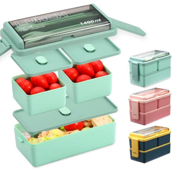 Lot De 40 Boîtes à Goûter Anniversaire Enfants - Carton Multicolore, Thème Fête, Bonbons Inclus ?